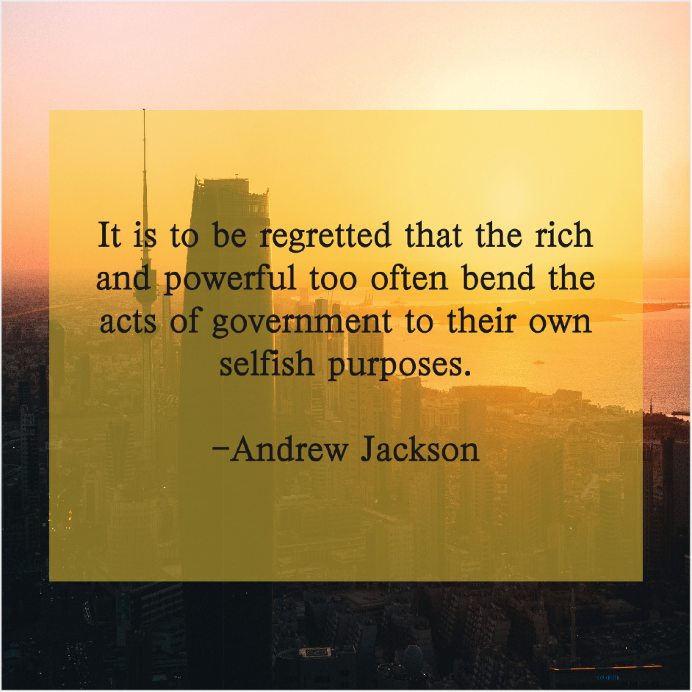 andrew-jackson-it-is-to-be-regretted-success-manifestation-secrets